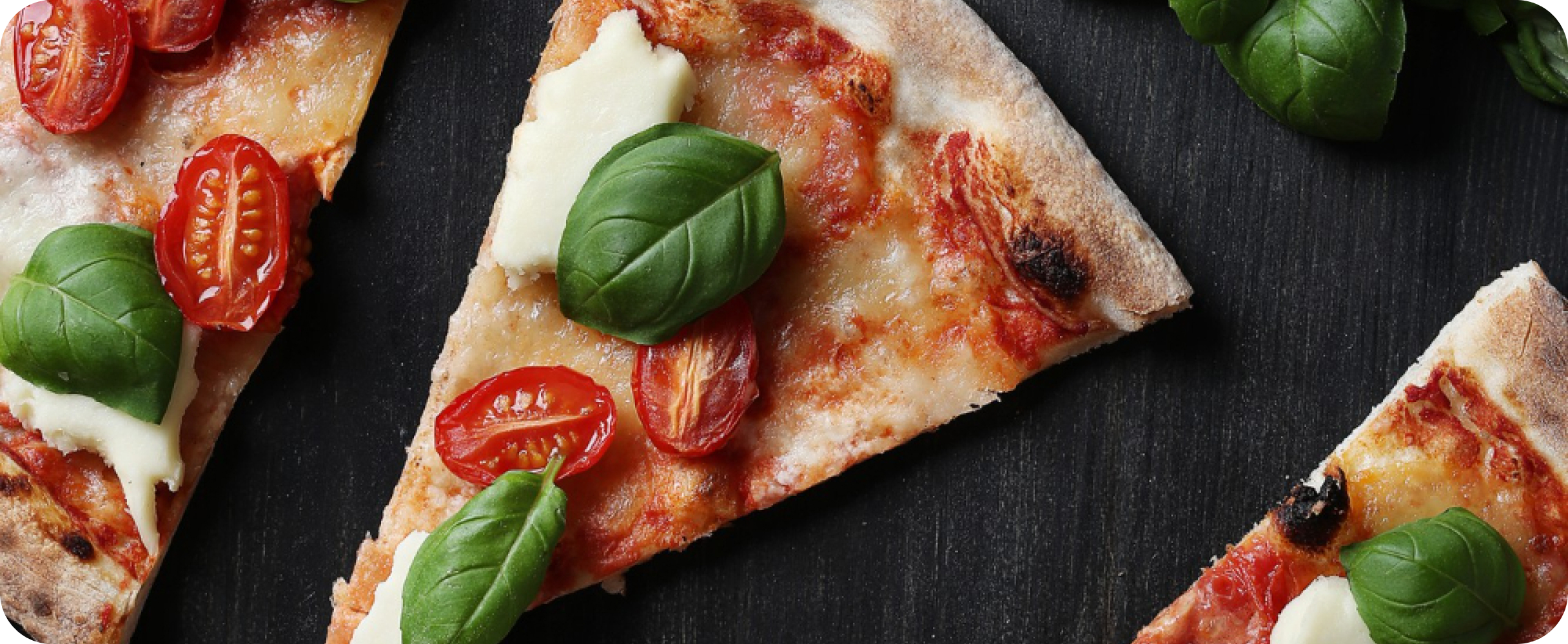 pizza-slices