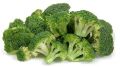 BROCCOLI IQF30/50 ROS.H.FROST KG 2.5