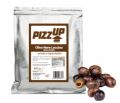 BUSTA PIZZUP OLIVE LECCINO 500GR PZ
